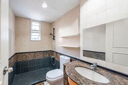 Sunflower Court (D14), Apartment #608116291
